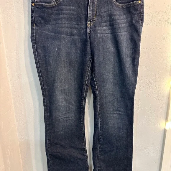 Levi”s Signatures series jeans - Picture 3 of 3